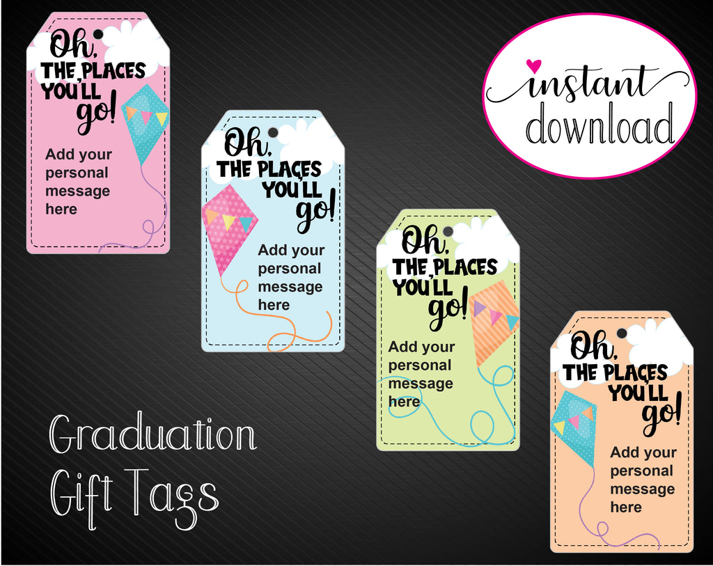 printable-oh-the-places-kite-themed-gift-tags for Free Oh The Places You Ll Go Printables Printable Oh The Places Kite Themed Gift Tags for Free Oh The Places You Ll Go Printables