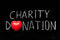 Gifting Your Charity Donation