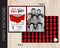 Editable Beer Pong Party Invitation with Photo