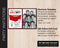 Editable Beer Pong Party Invitation with Photo