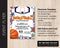 Basketball Tournament Event Flyer (F029)