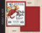 Crab Boil Event Flyer (F018)