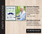 Editable Father's Day Party Invitation with Photo