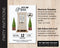 Editable House Warming Party Invitation