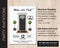 Editable House Warming Party Invitation