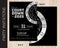 Editable New Years Eve Invitation