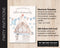 Editable Sleep Over Party Invitation