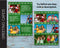 Editable 5 x7 Photo Holiday Greeting Card
