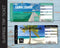 Printable Cayman Islands Surprise Trip Gift Ticket - Kaci Bella Designs