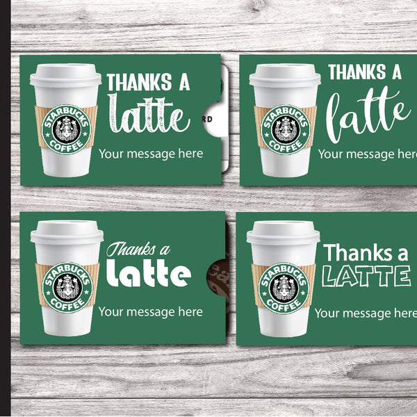 printable-business-starbucks-coffee-gift-card-sleeve-kaci-bella-designs